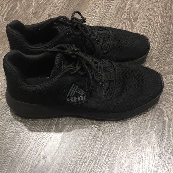RBX Other - Rbx size 10 shoes